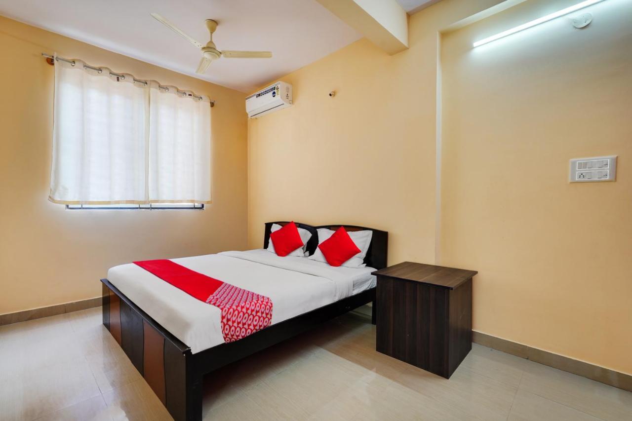 O Lakshmana 3* Bangalore