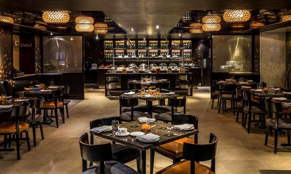 The Park Hotel Bangalore