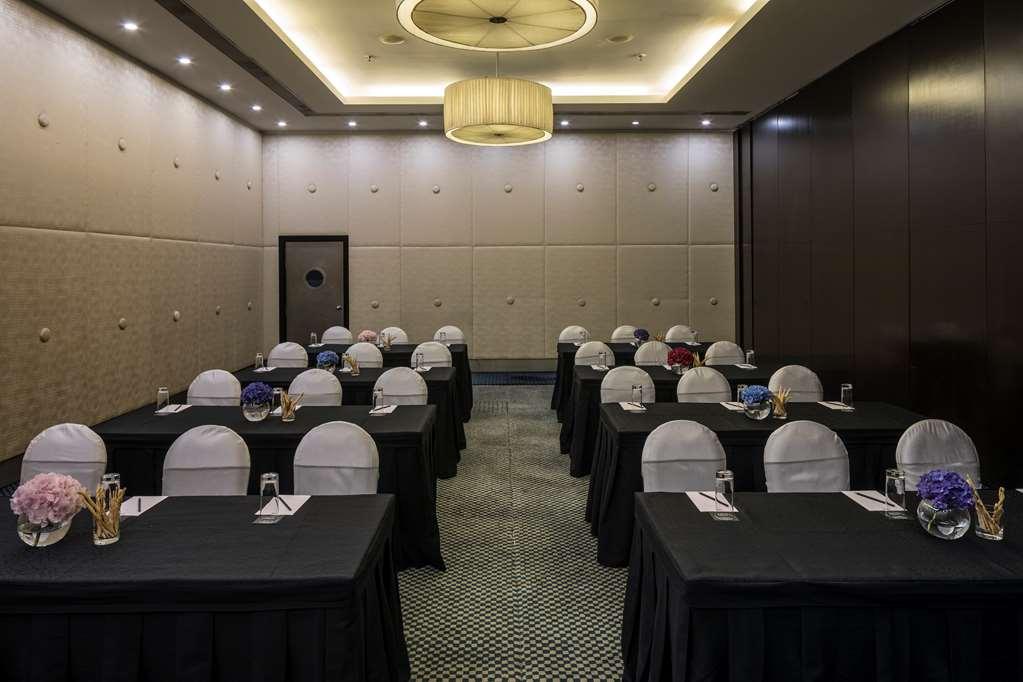 Hotel The Park 5*