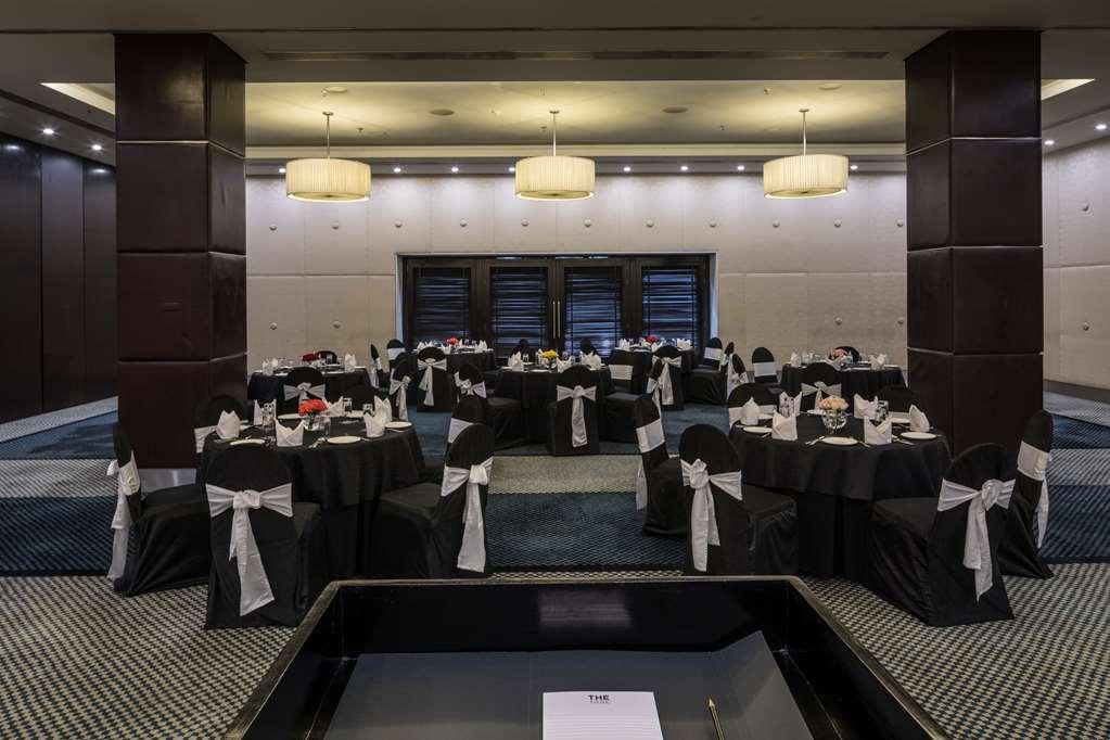 Hotel The Park 5*