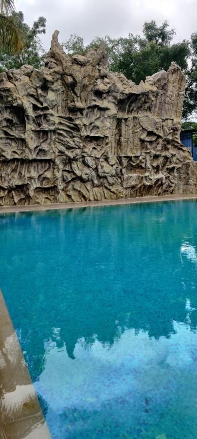 Resort The Garden 3*