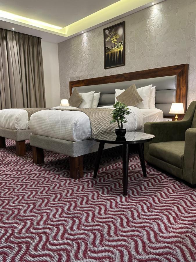 Royal Ace Luxur Bangalore