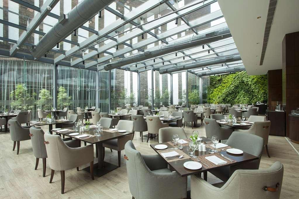 Hotel The Oterra