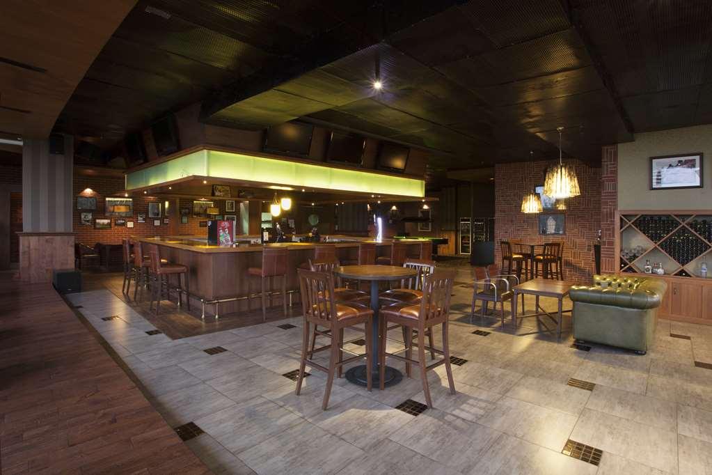 Hotel The Oterra 5*