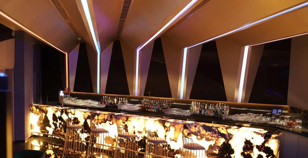 Radisson Blu Outer Ring Road 5*
