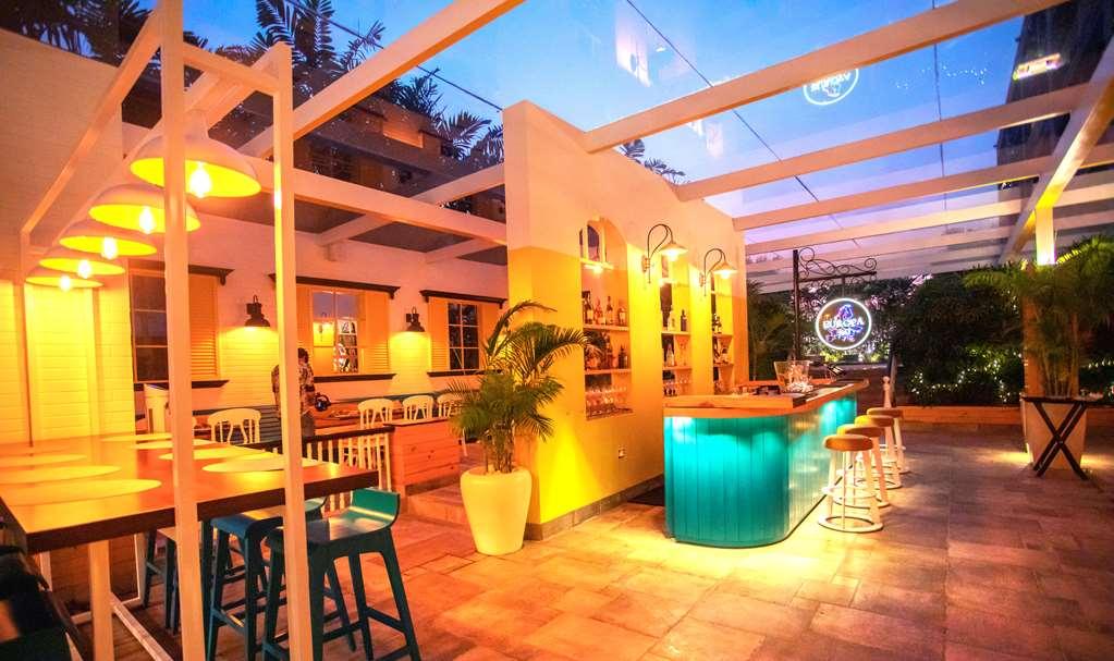 Radisson Blu Outer Ring Road Hotel 5*