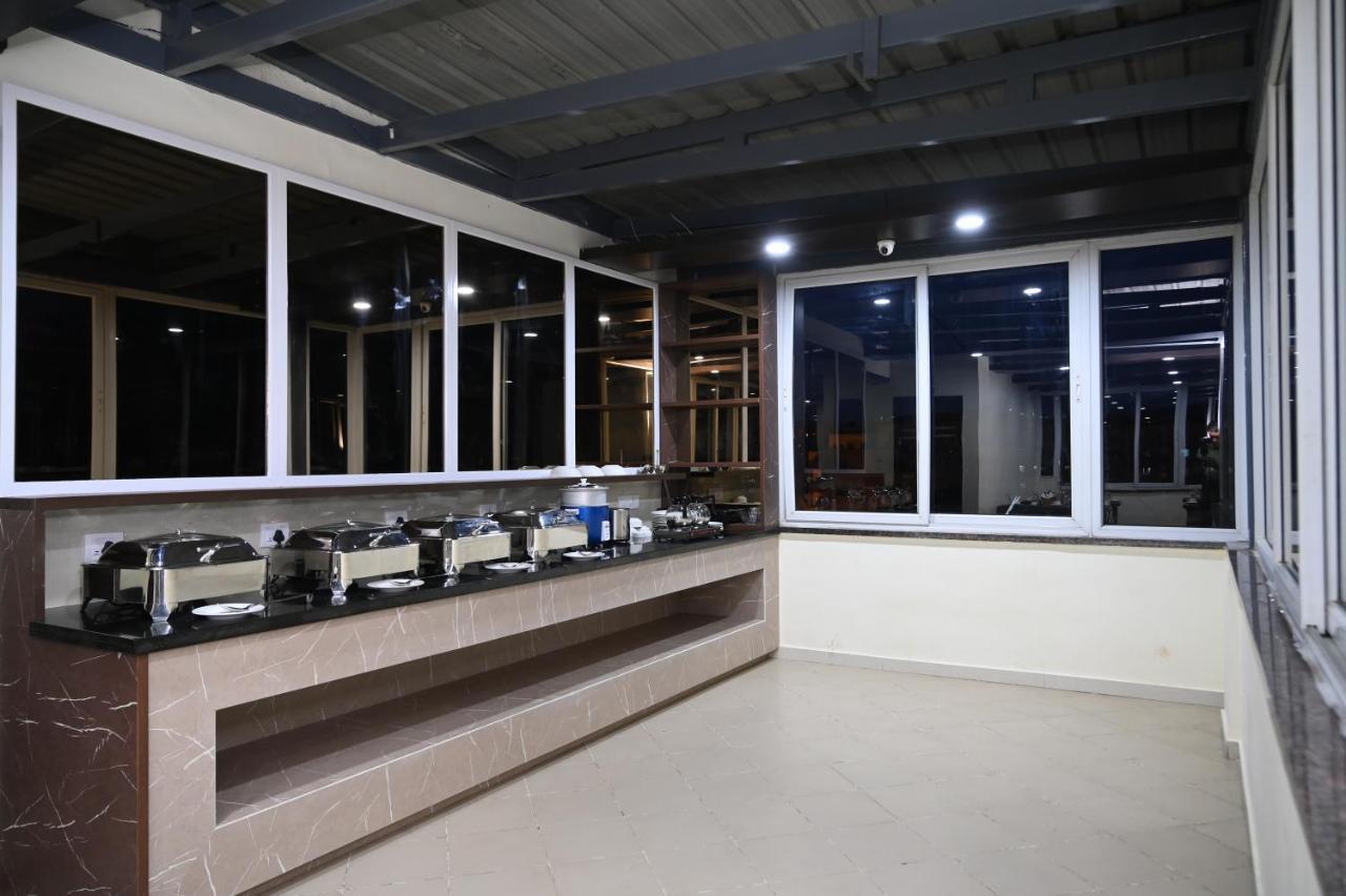Rajkiyam - A Business 3*