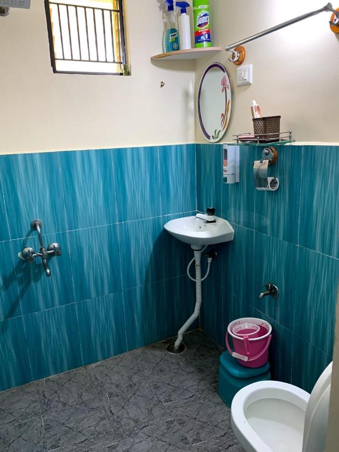 Farm stay Sattva Bangalore