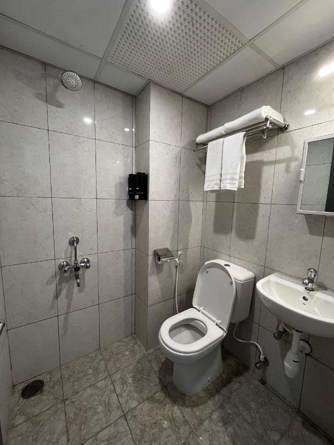 Hotel Z Triloha 3*