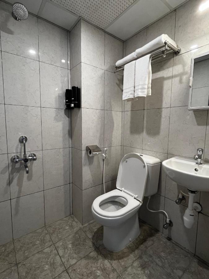 Hotel Z Triloha