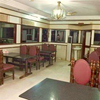 Swagath 2* Bangalore