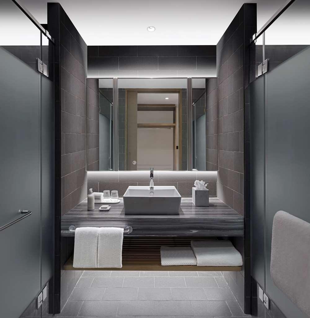 Hilton Garden Embassy Manyata Business Park *