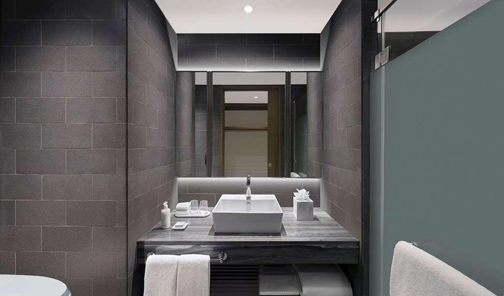 Hilton Garden Embassy Manyata Business Park *