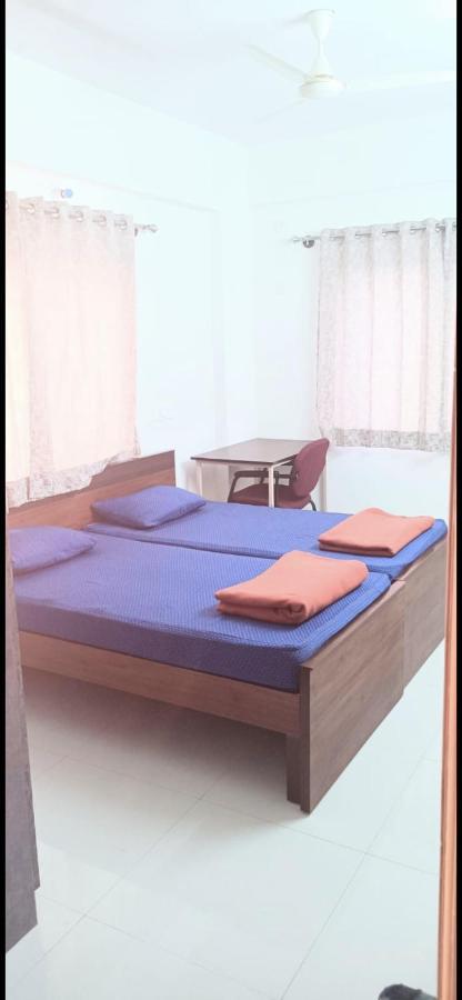 Reside Avenue Hotel 2*