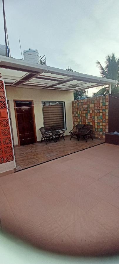 Koncept Residency * Bangalore