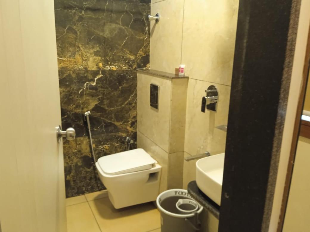 Hotel Nexstay Kites 3*