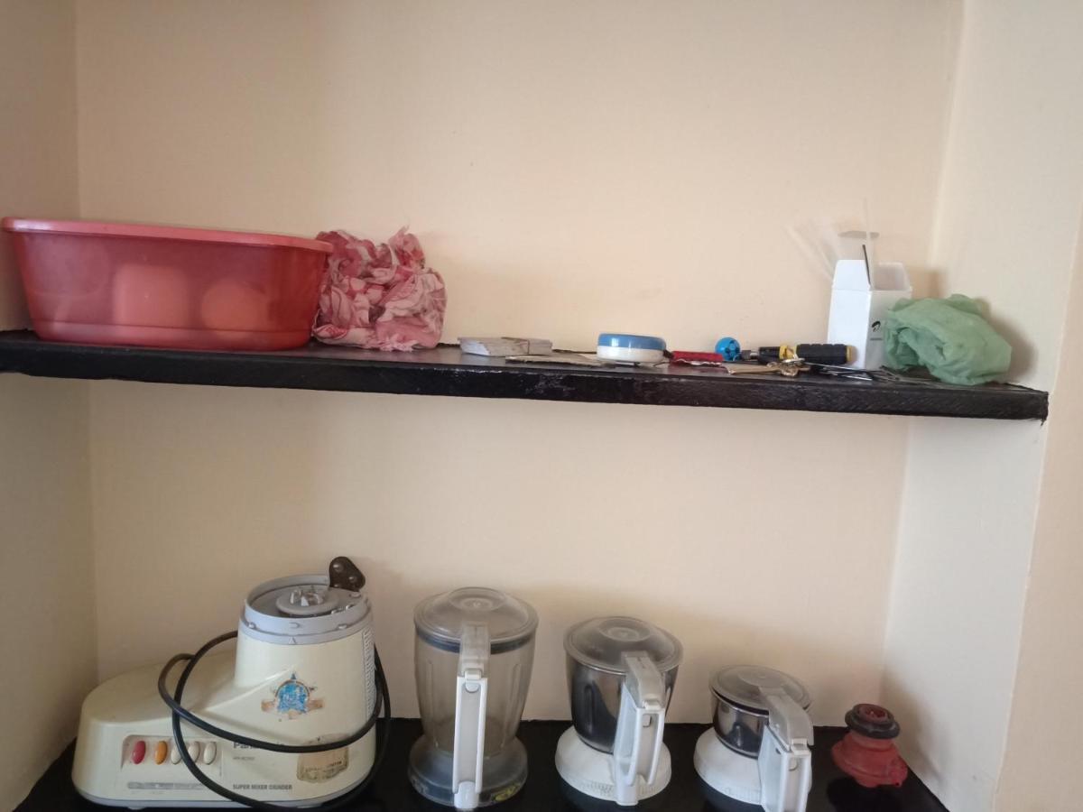 Bangalore Homestay
