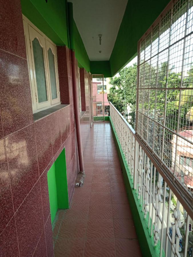 Bangalore Homestay Apartment Bangalore