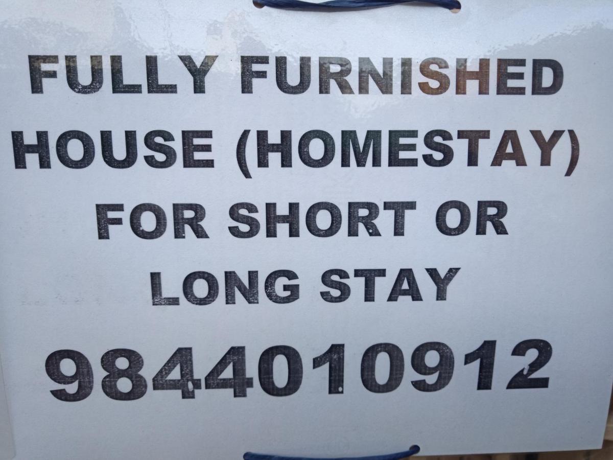 Bangalore Homestay *
