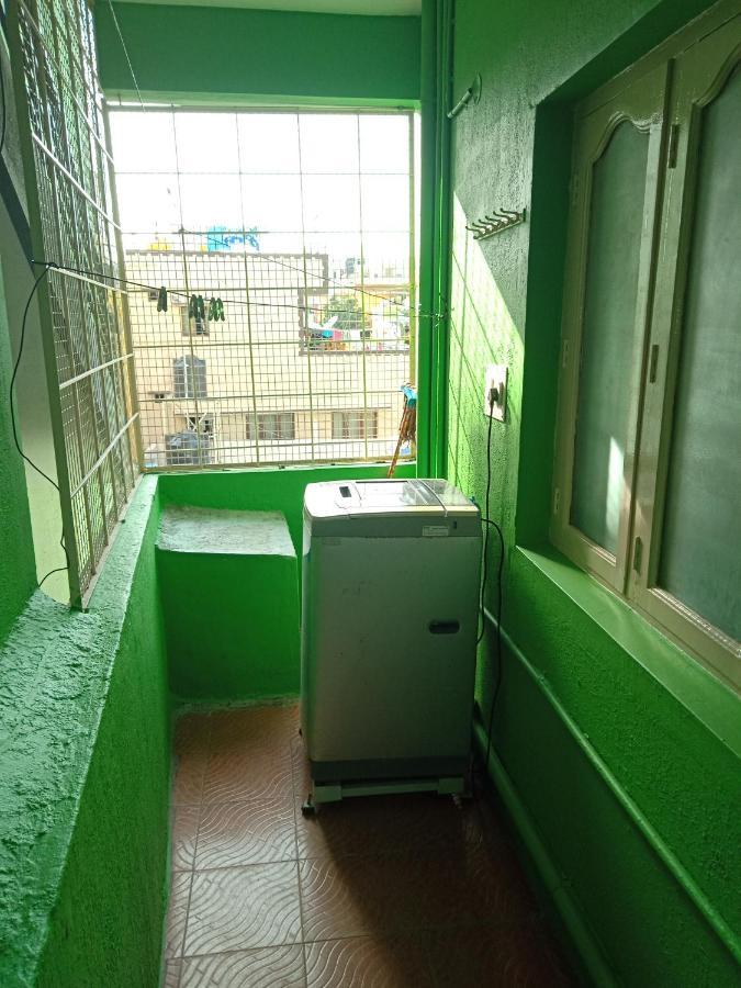 Bangalore Homestay Apartment