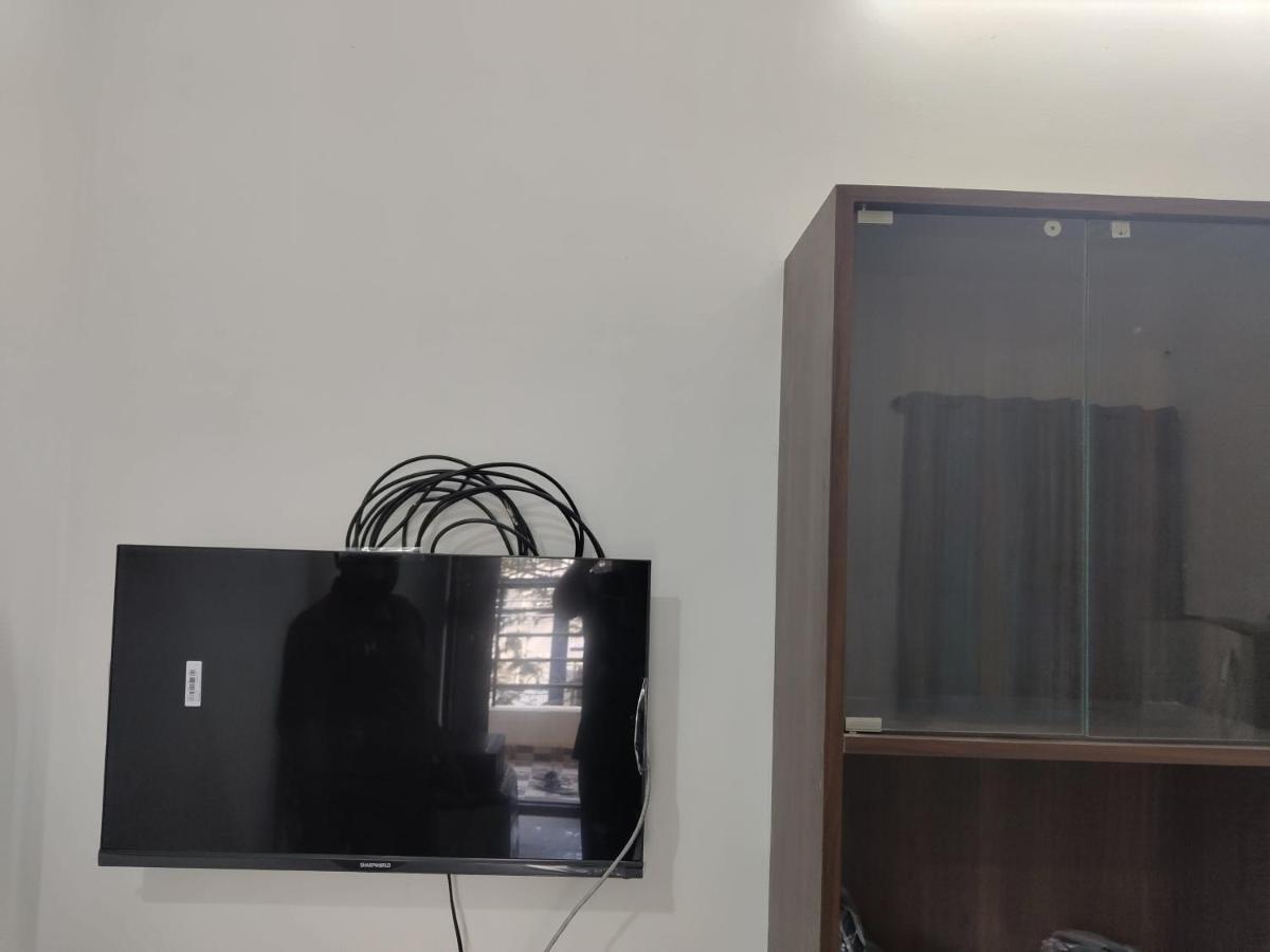 Shree 53 * Bangalore