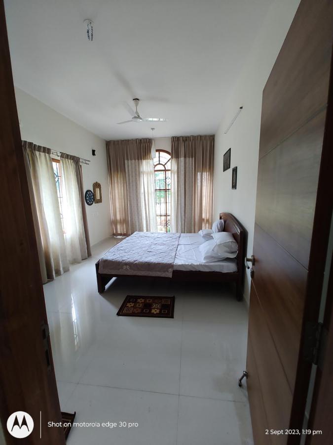 Villa The - Spanish Farmhouse *
