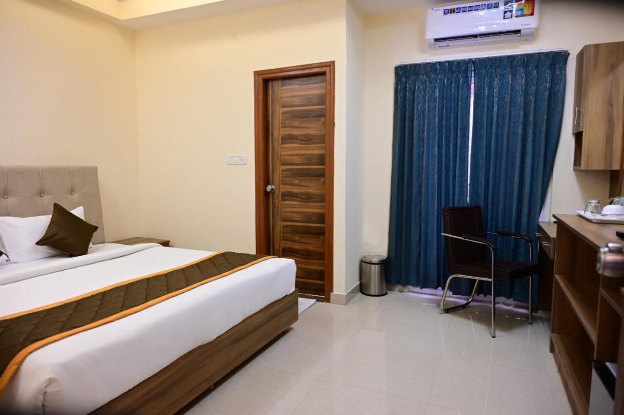 Hotel Feel Comfort