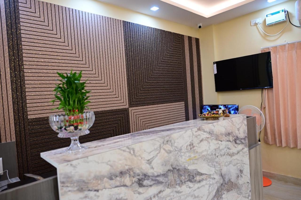 Feel Comfort Hotel