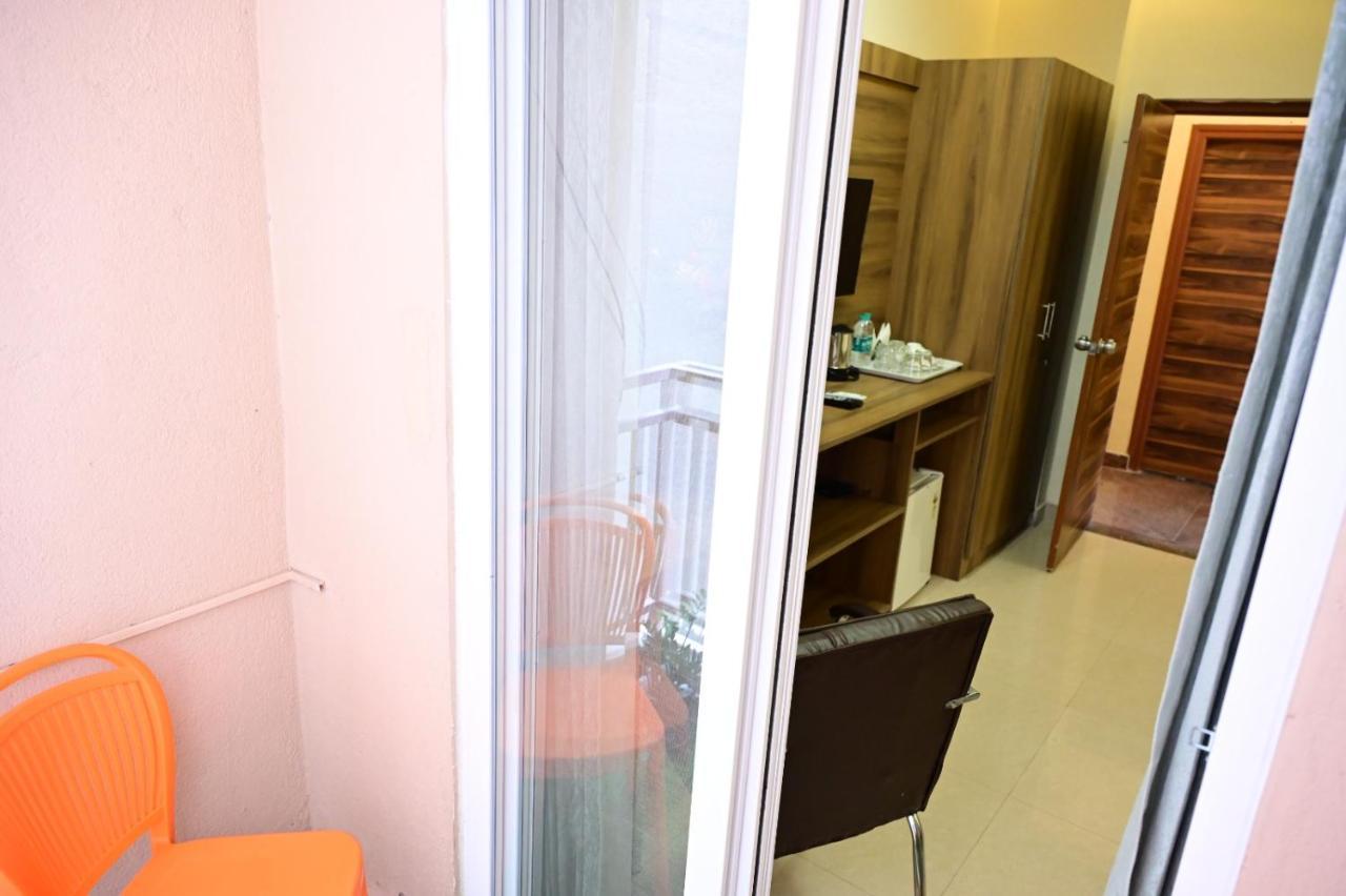 Feel Comfort 3*