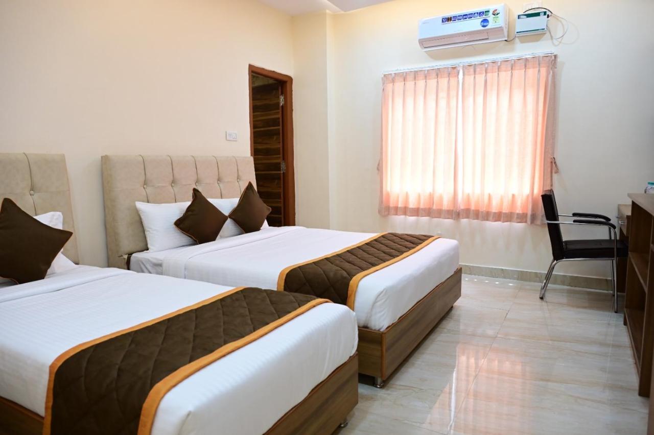 Feel Comfort Bangalore