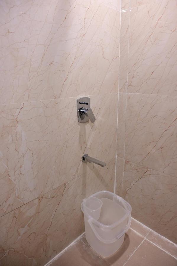 Feel Comfort 3* Bangalore