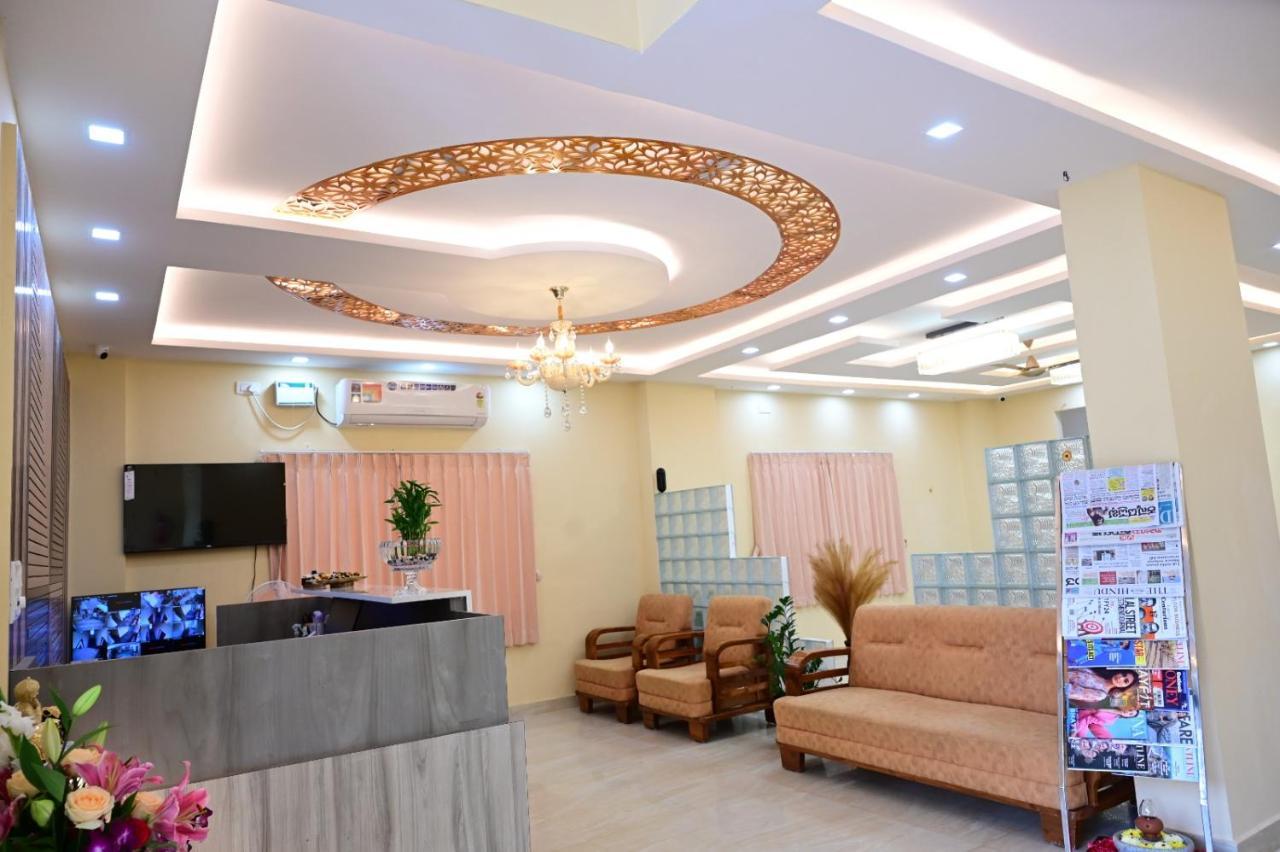 Feel Comfort Bangalore