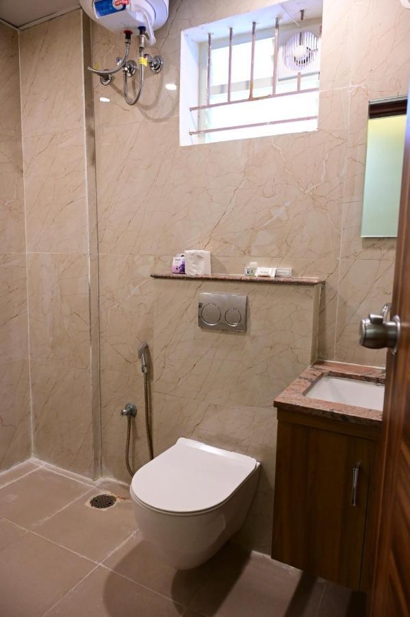 Feel Comfort Bangalore