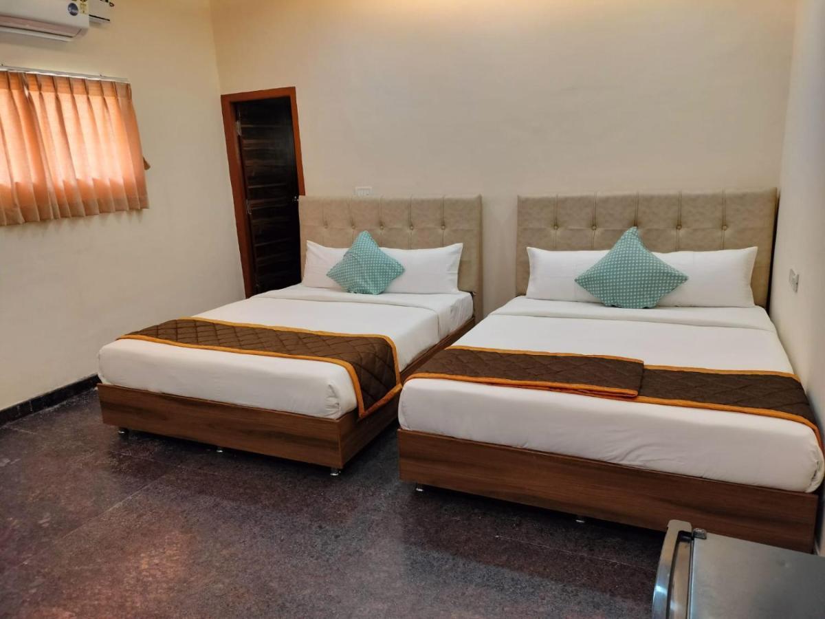 Feel Comfort Bangalore