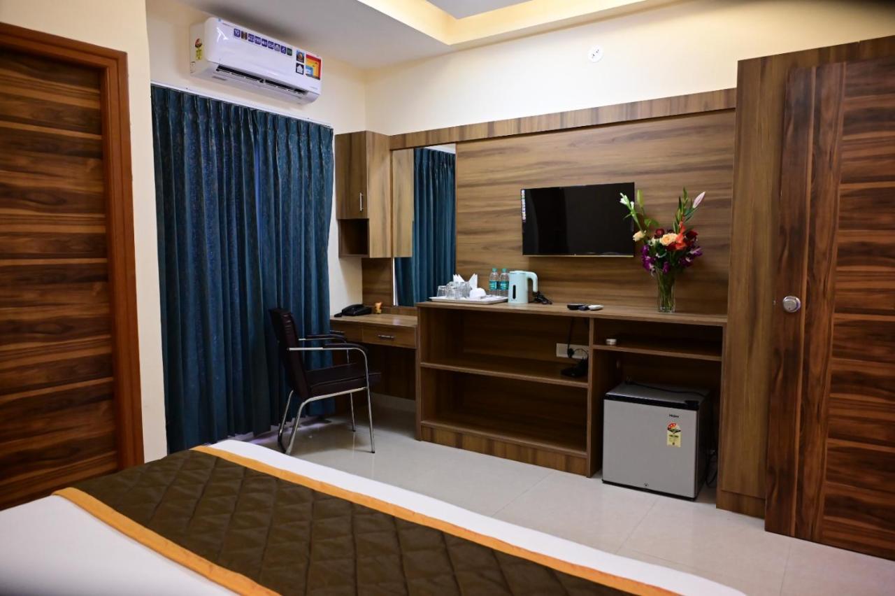 Feel Comfort Bangalore