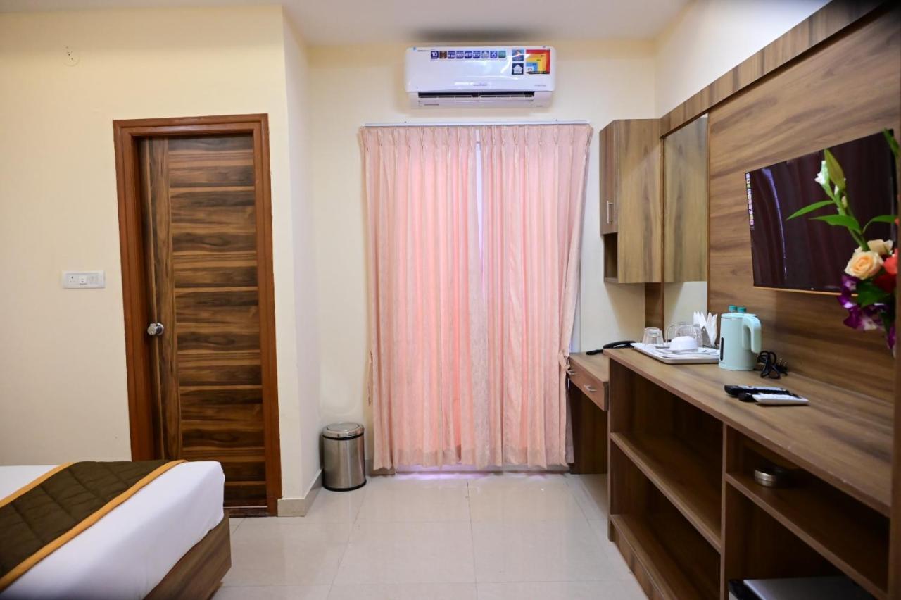 Feel Comfort Bangalore
