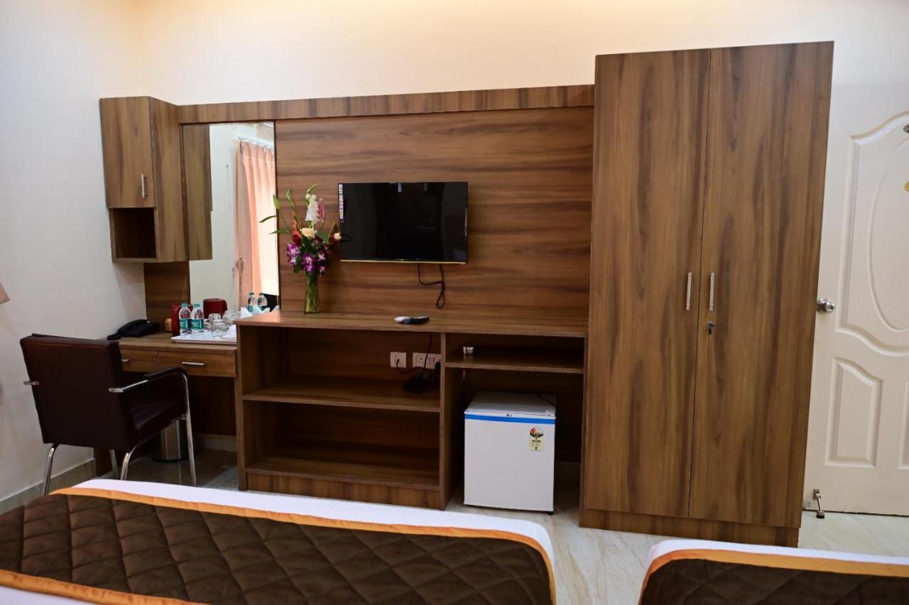 Hotel Feel Comfort