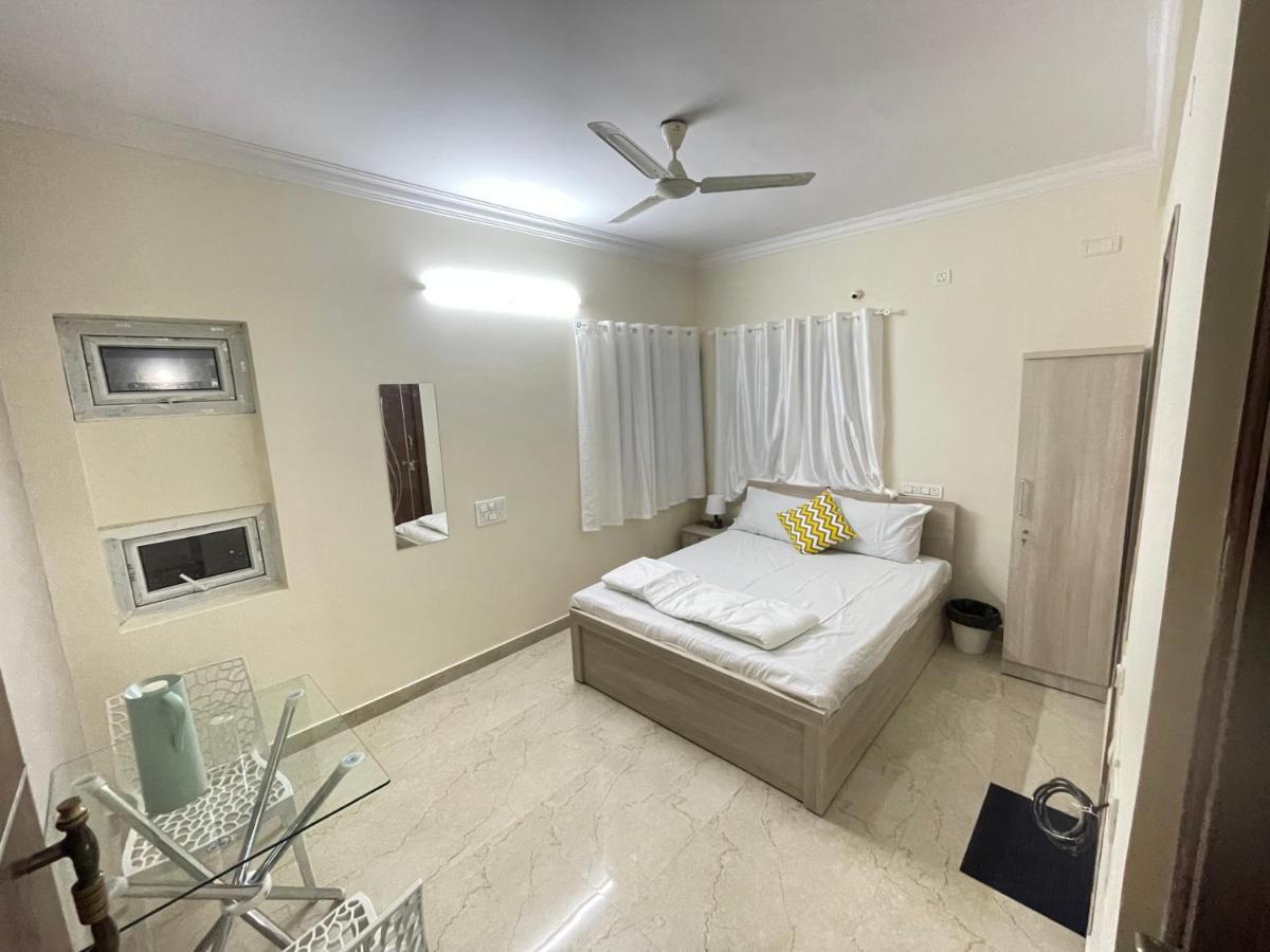 Reva * Bangalore