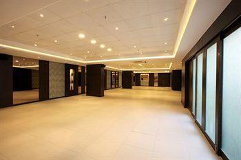 Octave Hotel & Spa - Sarjapur Road 3*