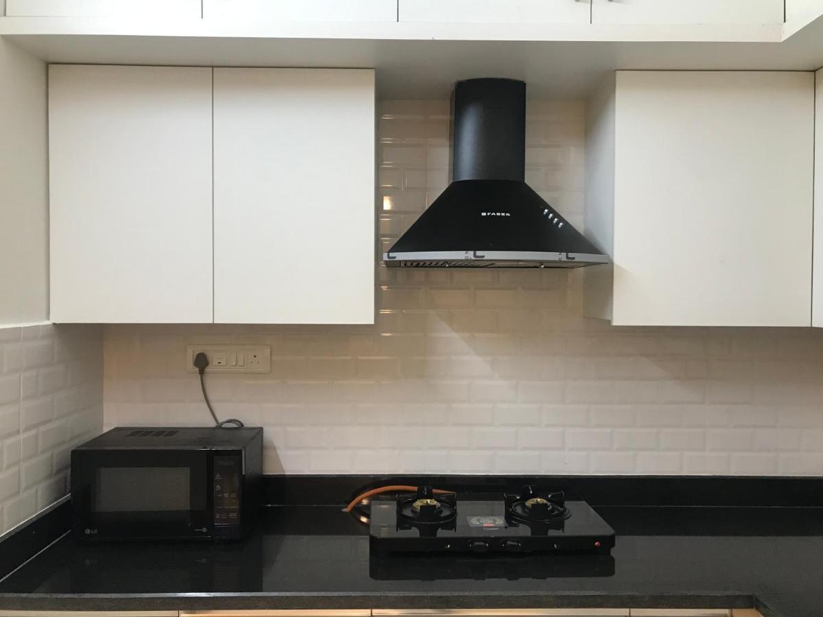 Sunshine Homes Apartment Bangalore