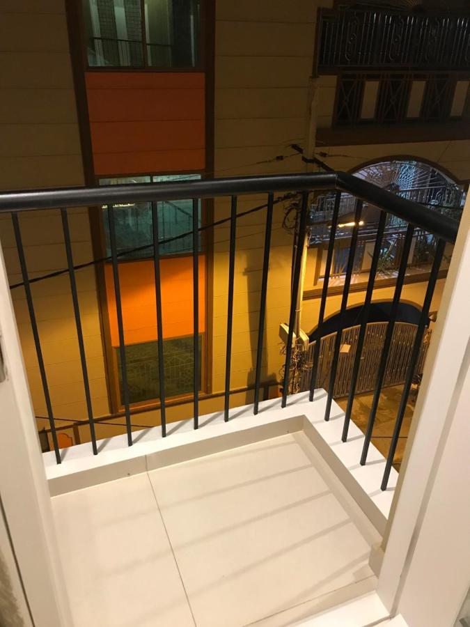 Sunshine Homes Apartment