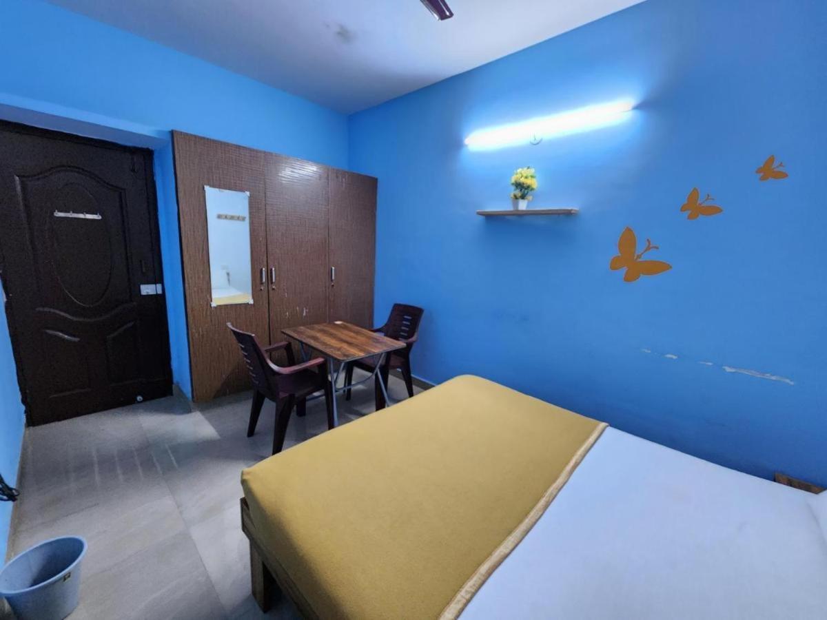 Urban Express Squarstay Hotel