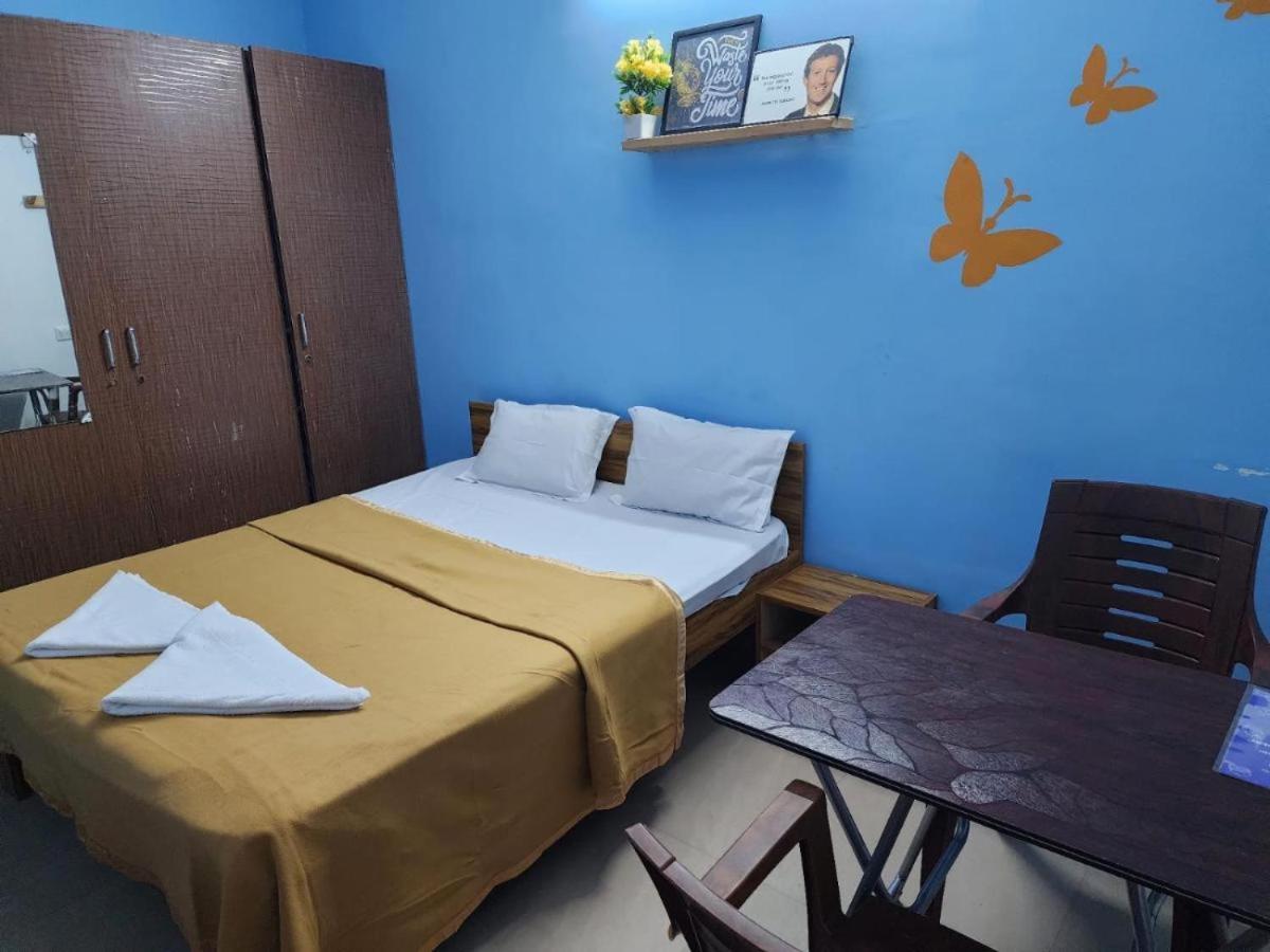 Hotel Urban Express Squarstay 2*