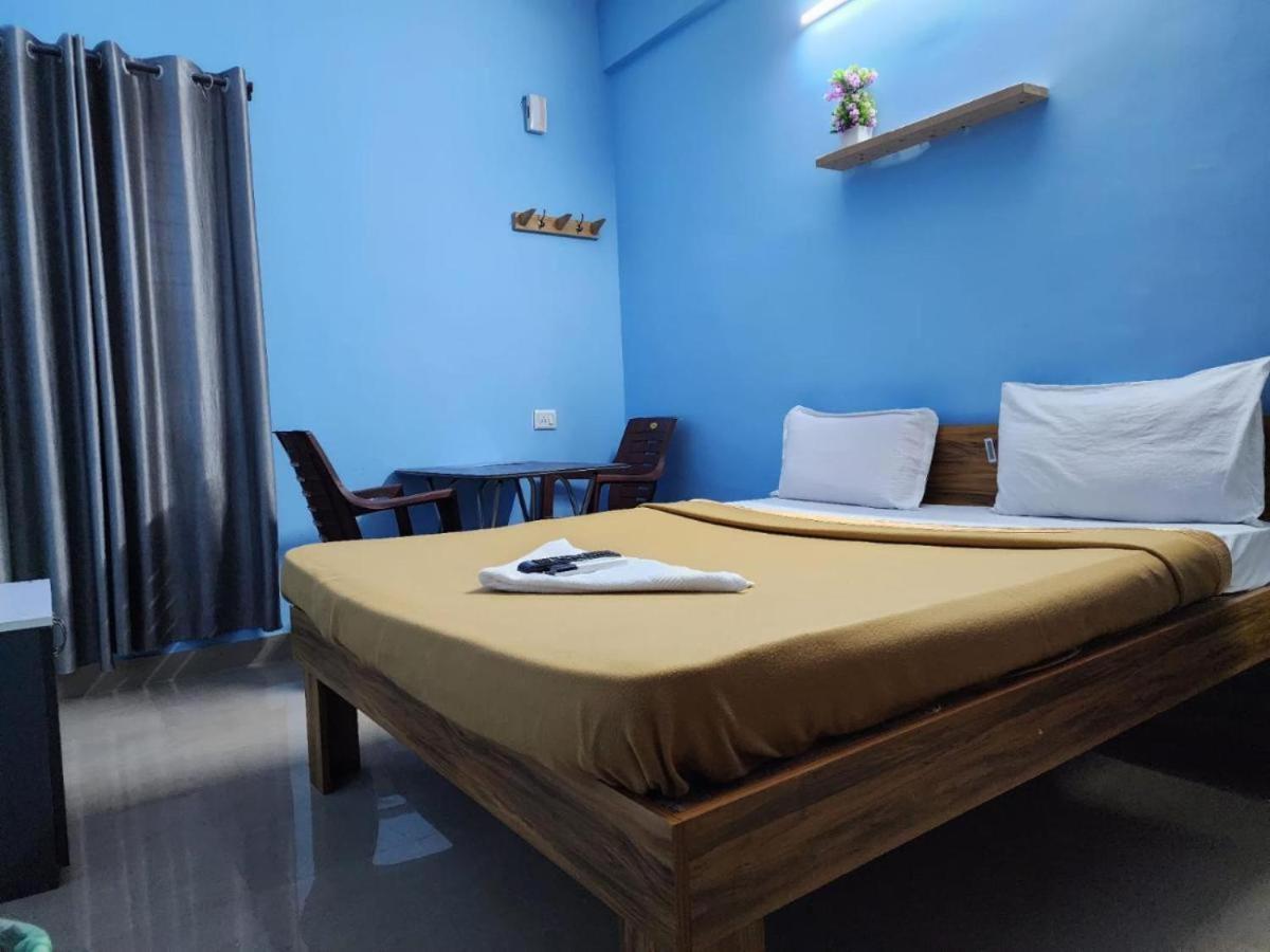 Hotel Urban Express Squarstay 2*