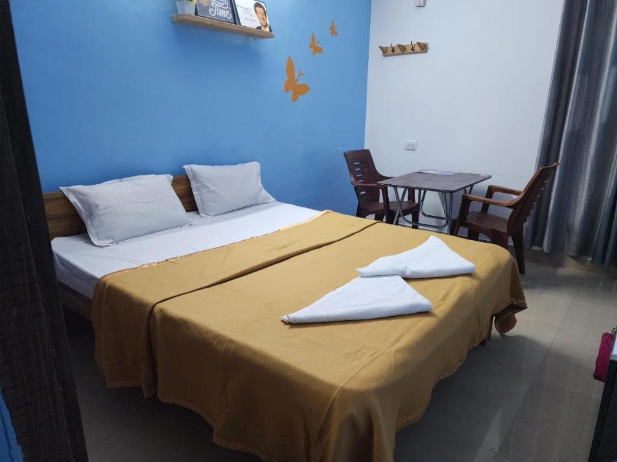 Hotel Urban Express Squarstay Bangalore