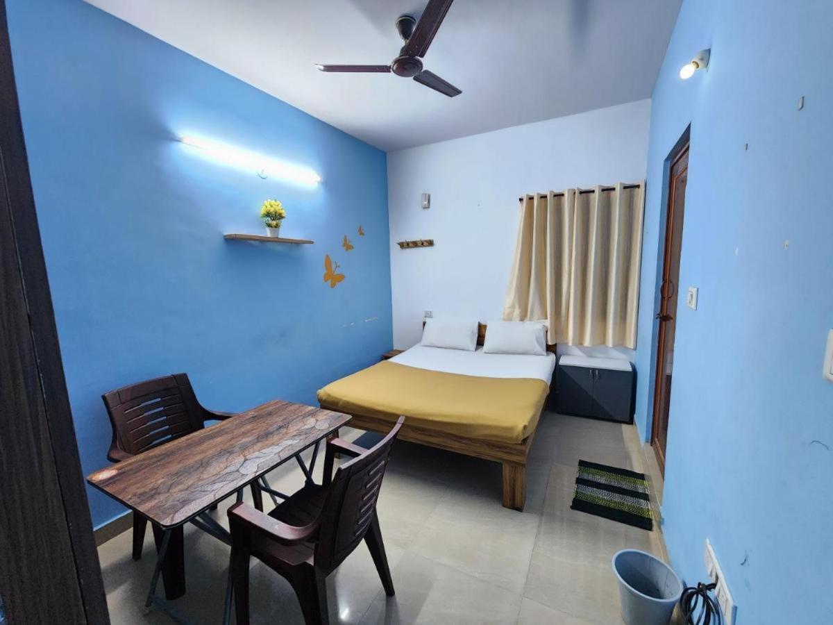 Urban Express Squarstay Bangalore