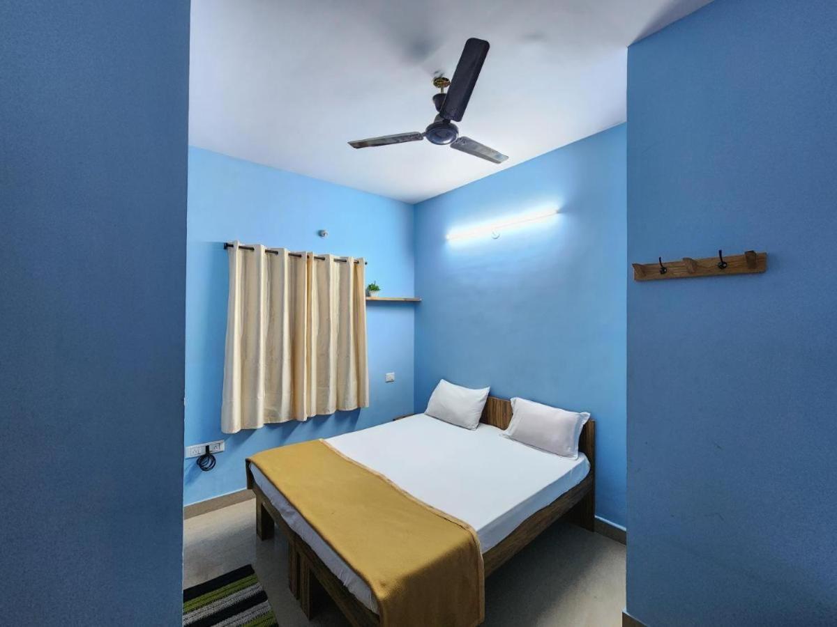 Hotel Urban Express Squarstay