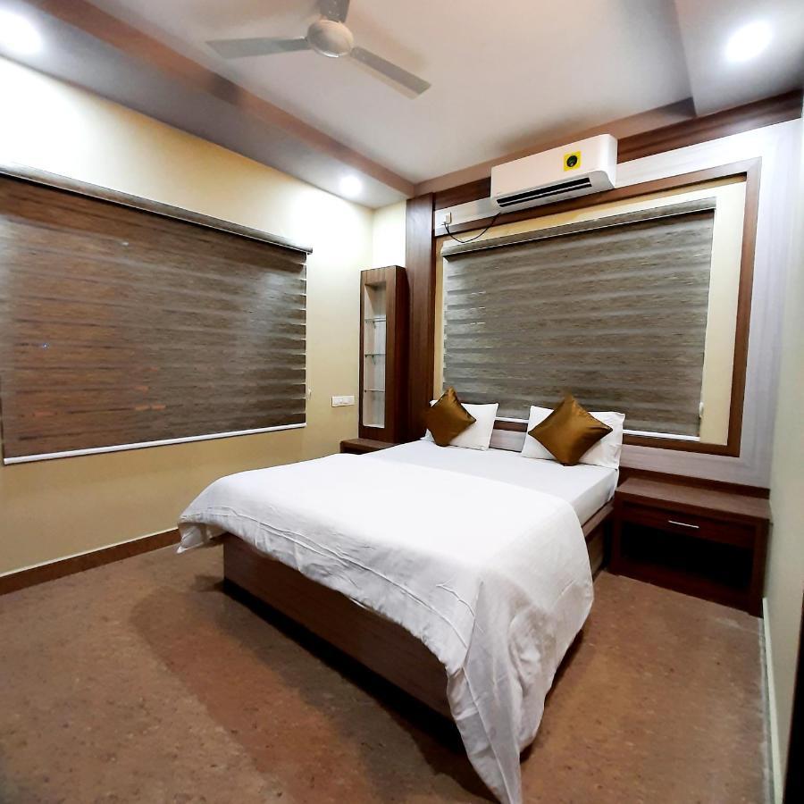 Oakhaven Service * Bangalore