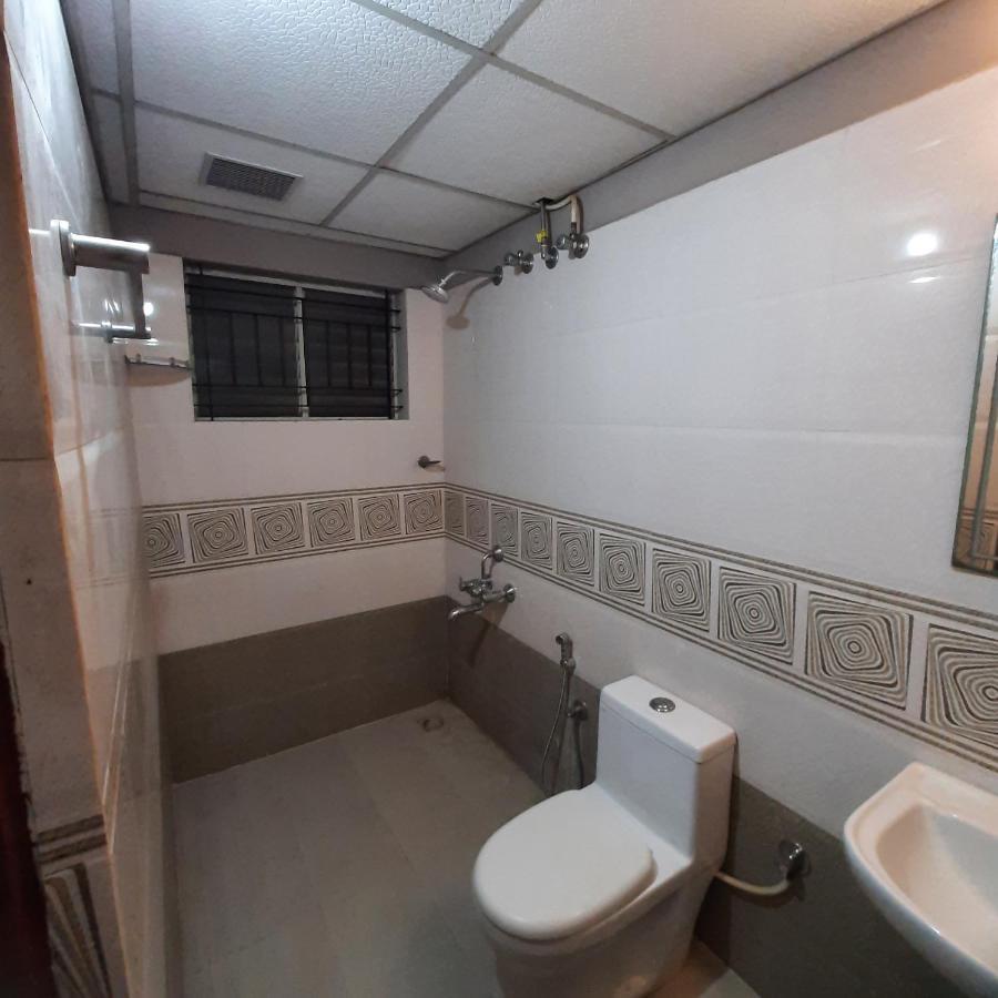 Oakhaven Service Bangalore