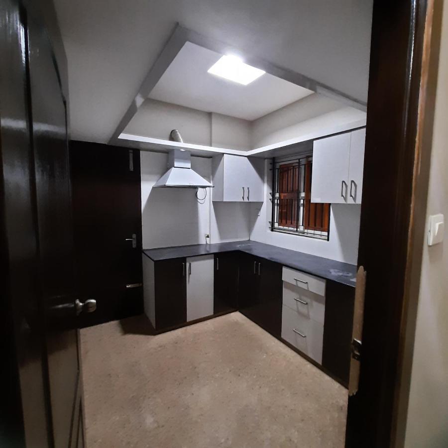 Apartment Oakhaven Service